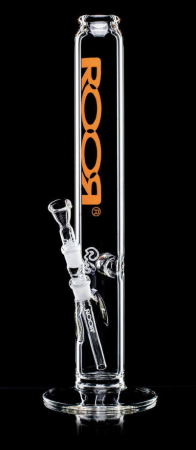 RooR Zumo Ice 4.2mm