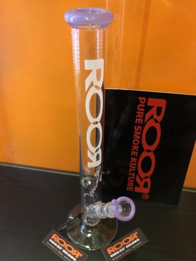 RooR IceMaster 5mm Custom - immagine 5