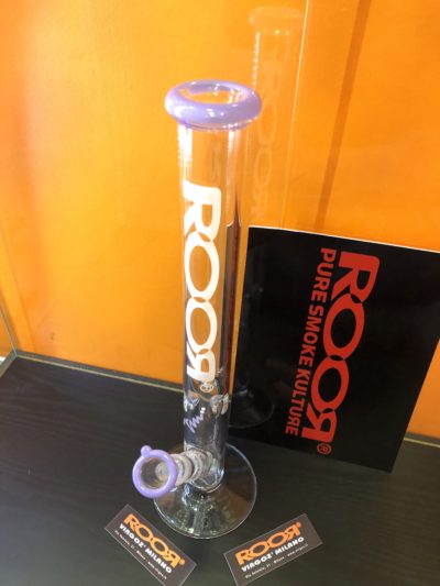 RooR IceMaster 5mm Custom - immagine 3