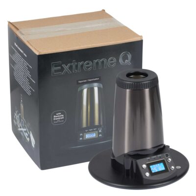 Arizer Extreme-Q