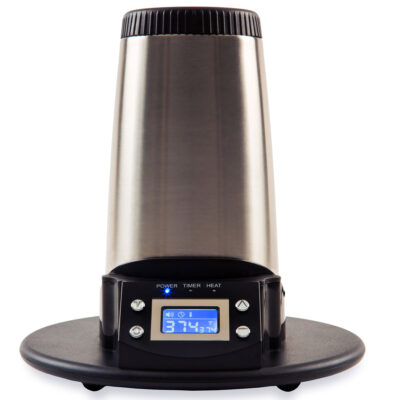 Arizer V-Tower