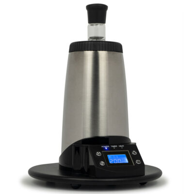 Arizer V-Tower - immagine 7