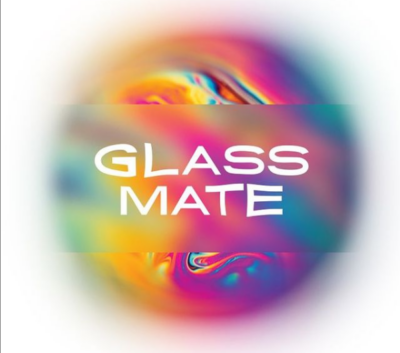 GlassMate Filtri XXL in Vetro Trasparente - immagine 4