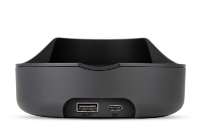 Power Dock per PUFFCO Peak Pro - immagine 3