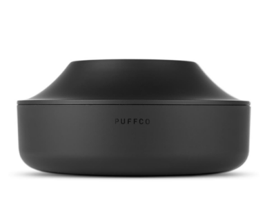 Power Dock per PUFFCO Peak Pro - immagine 2