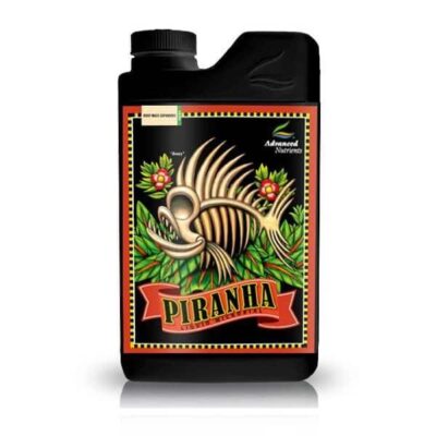 Piranha - Advanced Nutrients