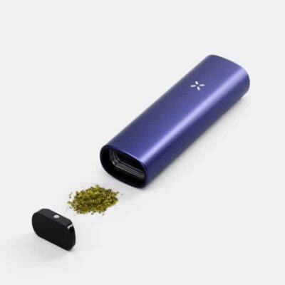 PAX Plus vaporizzatore - immagine 12