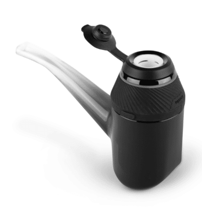 PROXY vaporizzatore per resine - immagine 10