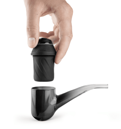 PROXY vaporizzatore per resine - immagine 9