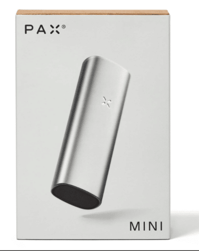 Pax mini - immagine 2